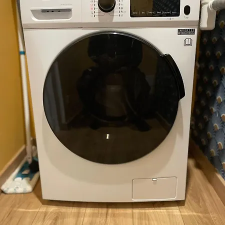 Le Chalouet T2 Petillant Appartement